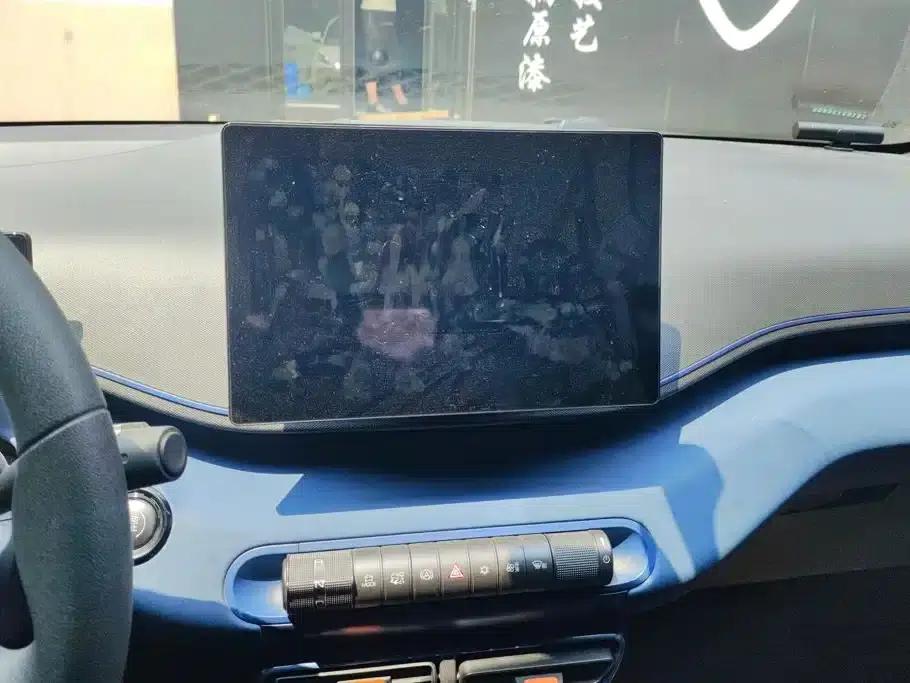 Seagull 2023 Vitality Edition — миниатюра 13