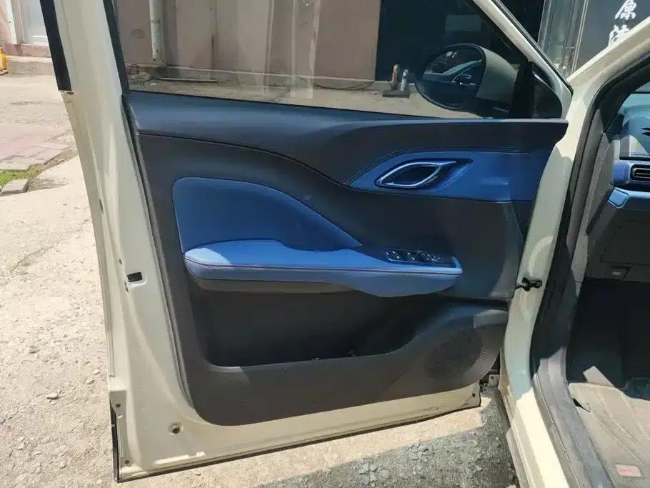 Seagull 2023 Vitality Edition — миниатюра 7
