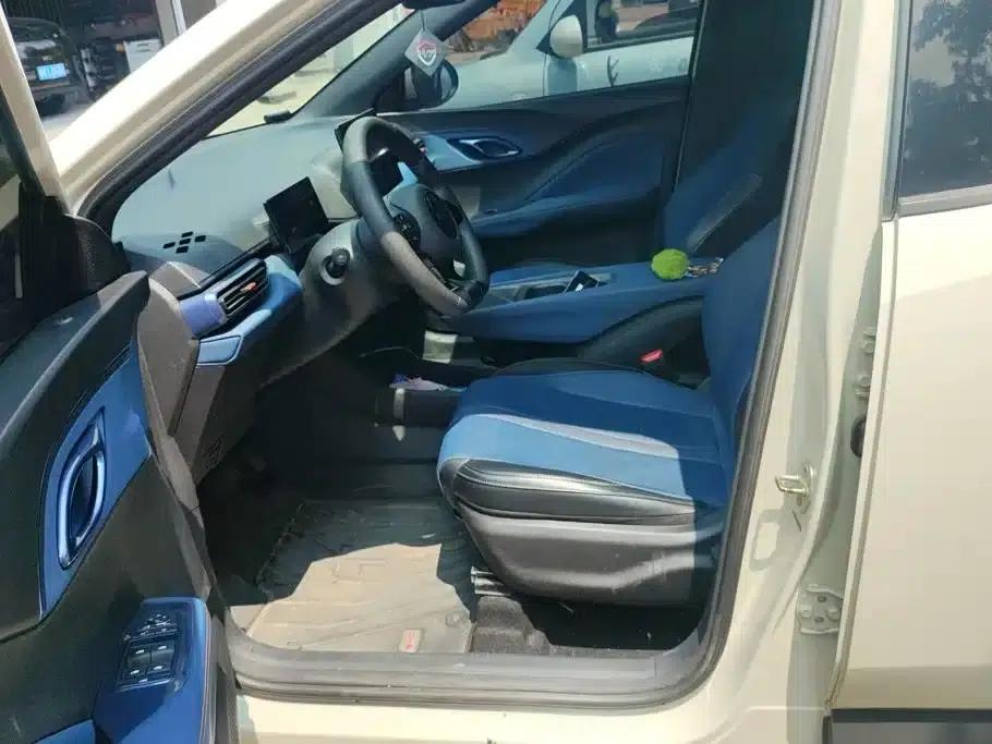 Seagull 2023 Vitality Edition — миниатюра 9