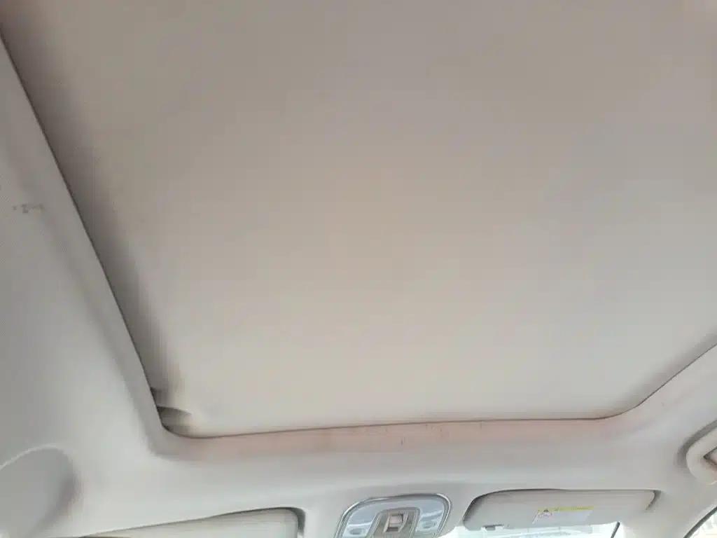 Song MAX 2017 1.5T Automatic Intelligent Premium 7-seater — миниатюра 11