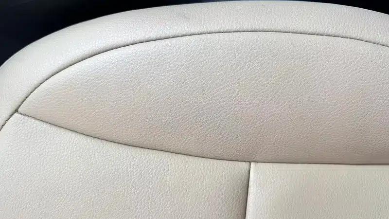 Nissan Qashqai 2015 2.0XL Cool Fire CVT 2WD — миниатюра 13