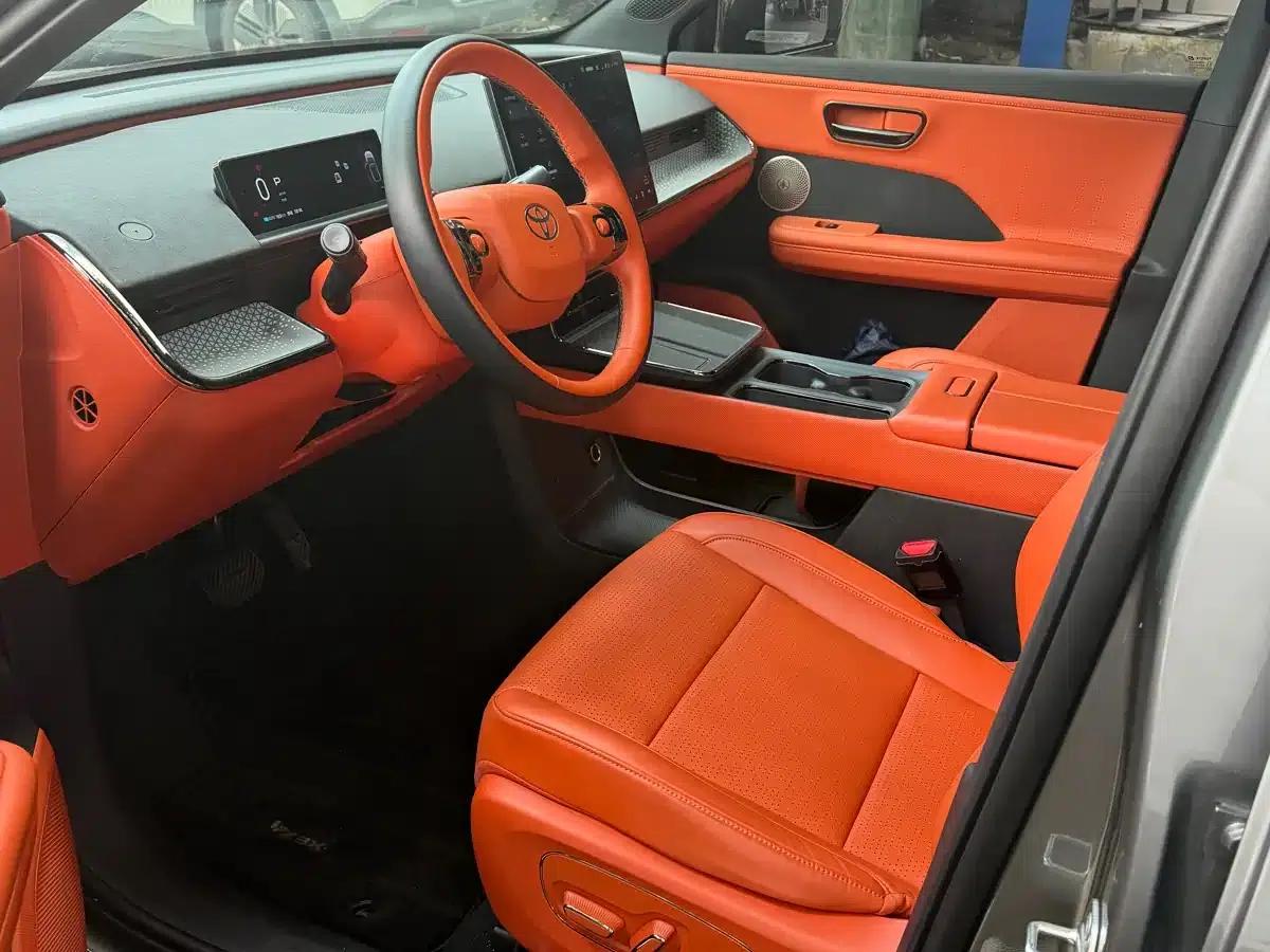 Platinum 3X 2025 520 Pro — миниатюра 4