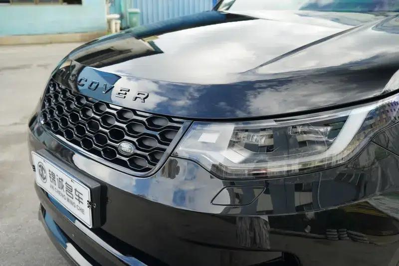 Discover the 2023 360PS R-Dynamic S — миниатюра 11