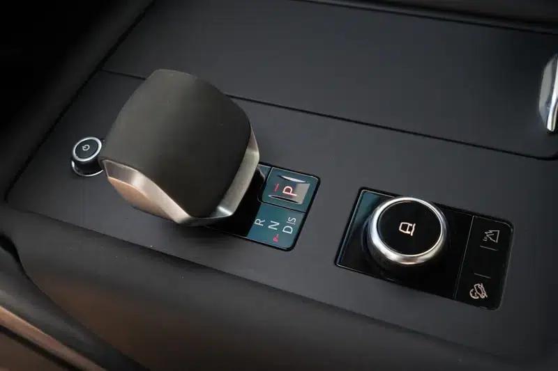 Discover the 2023 360PS R-Dynamic S — миниатюра 21