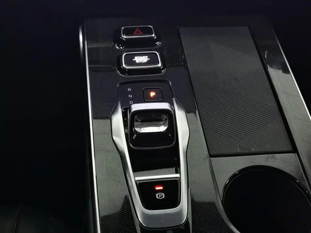 2022 Cineco 2.0ATK Twin Star Max Edition — миниатюра 13