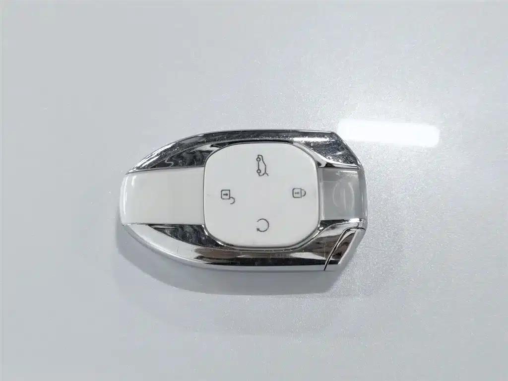2022 Cineco 2.0ATK Twin Star Max Edition — миниатюра 19