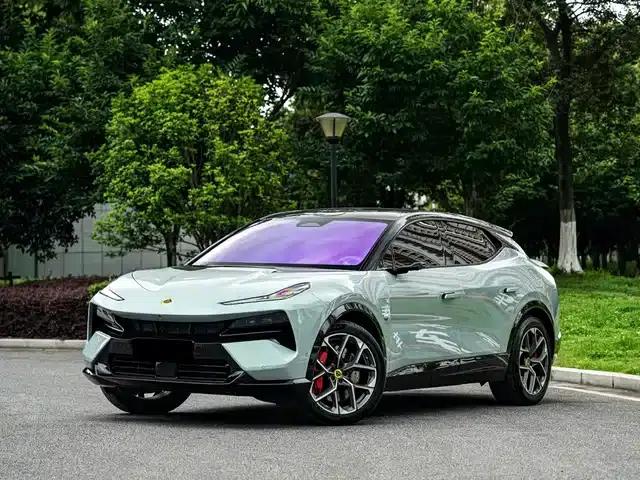 FOR ME 2026 For Me SE