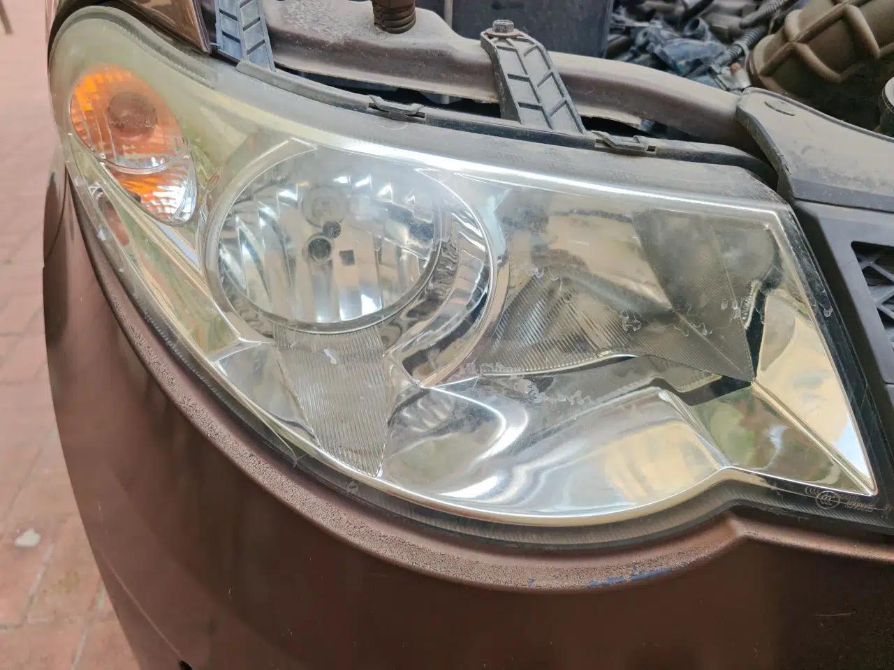 Wuling Hongguang 2015 1.5L S Basic Version China V Standard — миниатюра 7