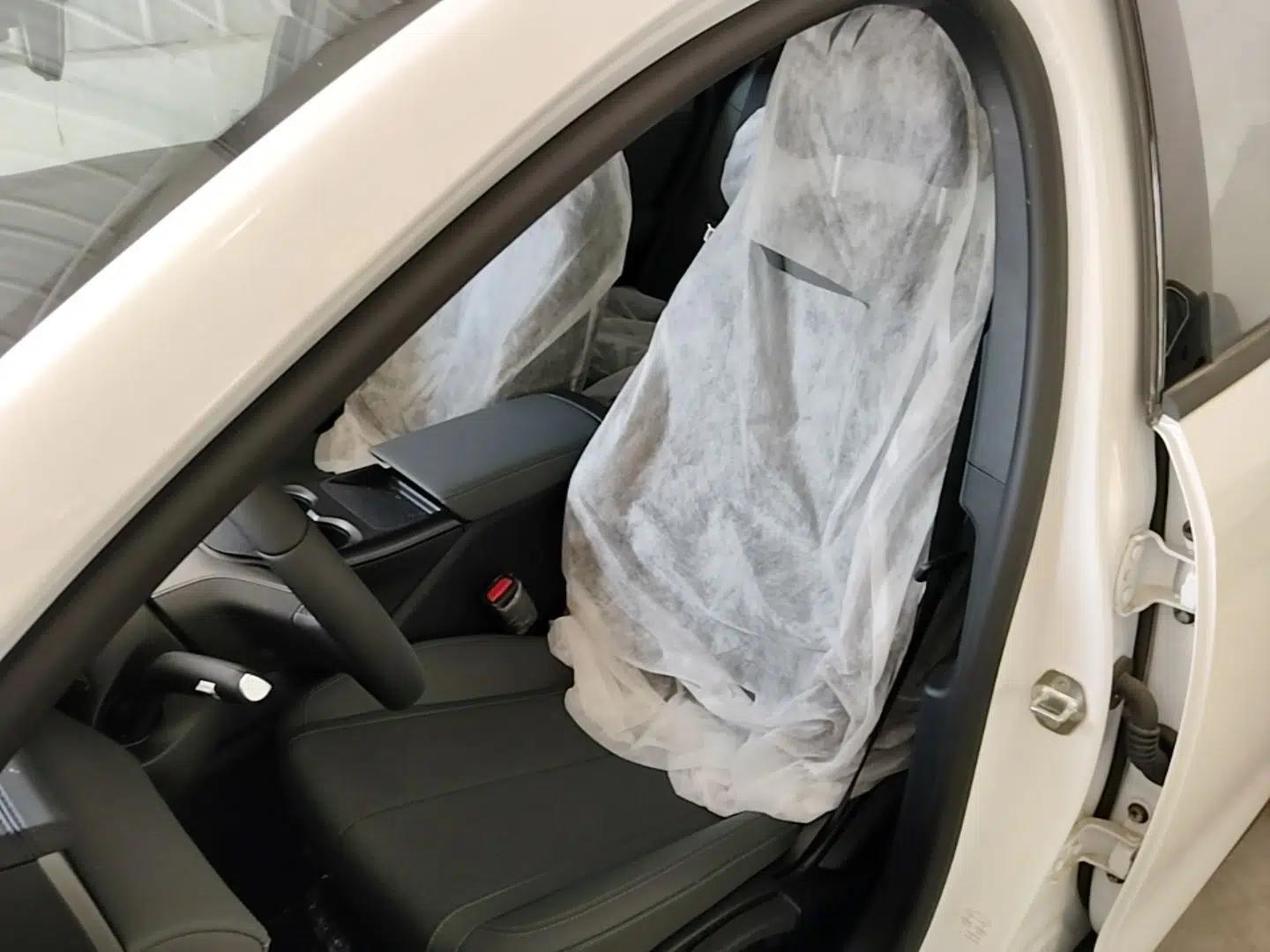 BYD Qin PLUS — миниатюра 17