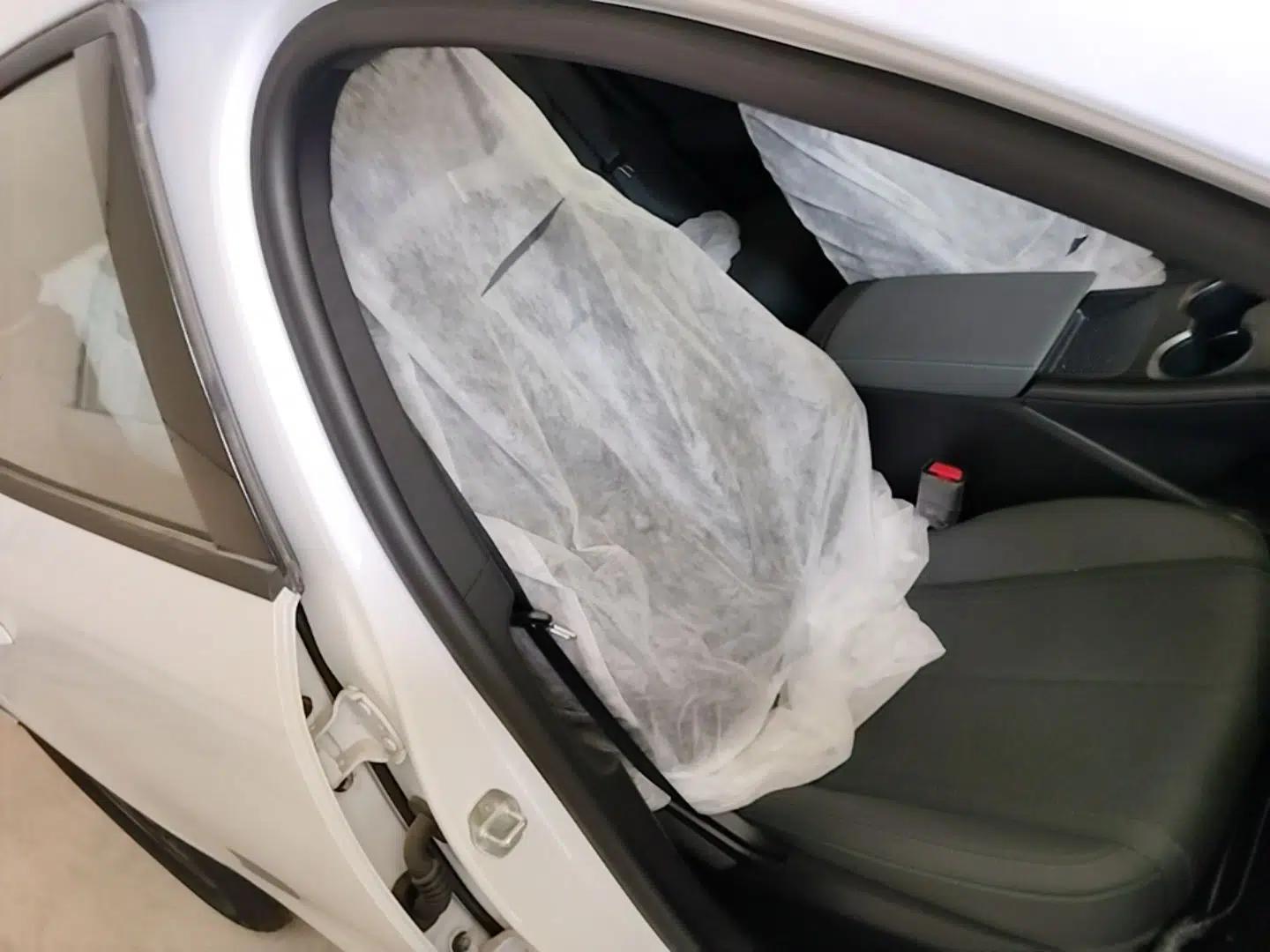 BYD Qin PLUS — миниатюра 19