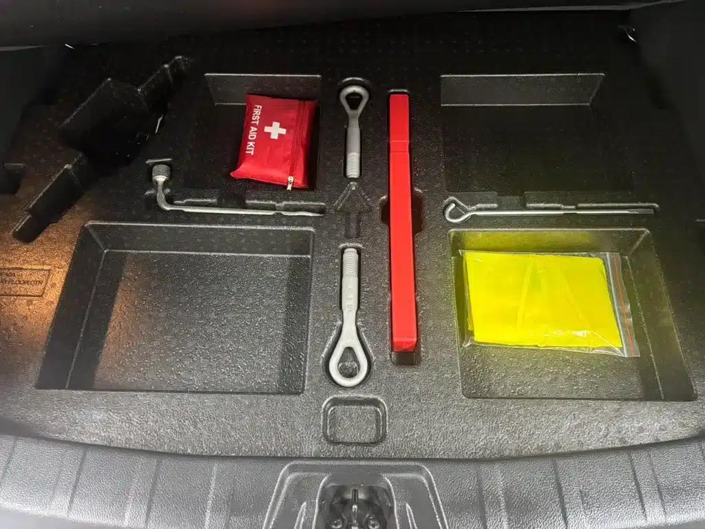 Nissan Qashqai 2021 2.0L CVT Smart Edition — миниатюра 9
