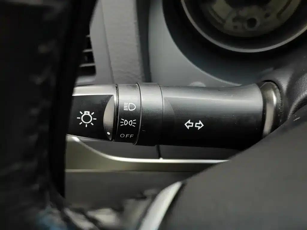 2014 Pajero (Imported) 3.0L Elite Super Edition — миниатюра 21