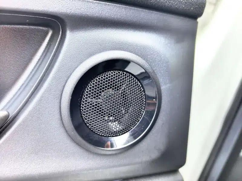 Civic 2020 HATCHBACK 220TURBO CVT Trendy and Cool — миниатюра 11