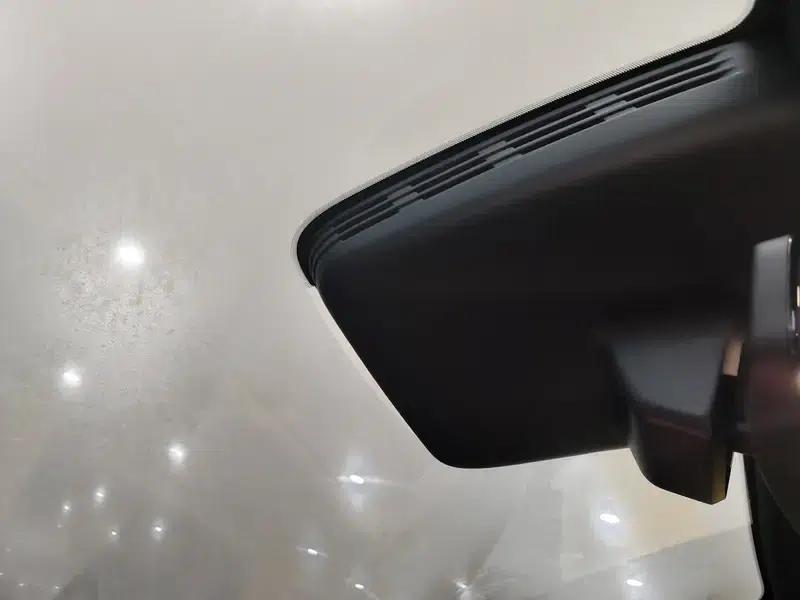 Ledo L60 2024 Model 555km Standard Range Version — миниатюра 24