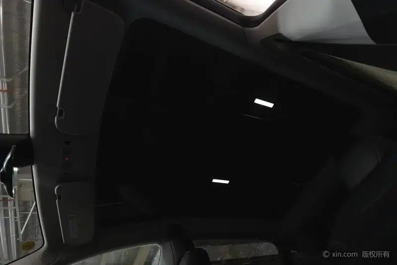 Model Y 2024 Rear-Wheel Drive — миниатюра 19