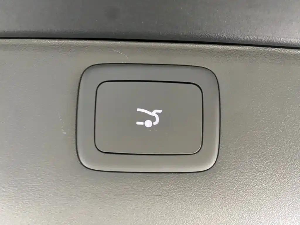 2024 Smart LS7 90kWh Max Elite Rear-Wheel Drive Edition — миниатюра 22