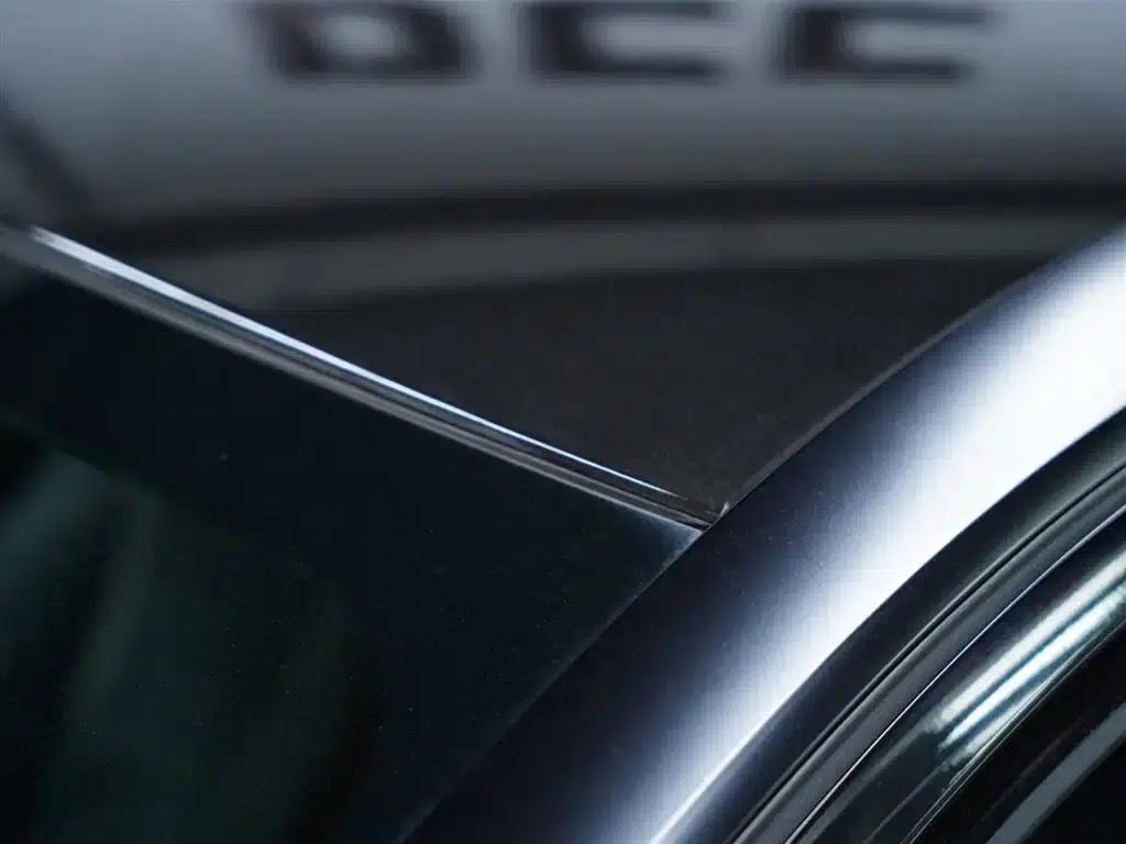 BMW i8 2014 Standard Edition — миниатюра 26