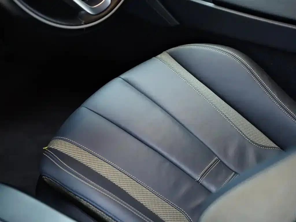 BMW i8 2014 Standard Edition — миниатюра 29