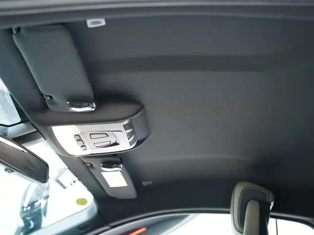 BMW i8 2014 Standard Edition — миниатюра 34