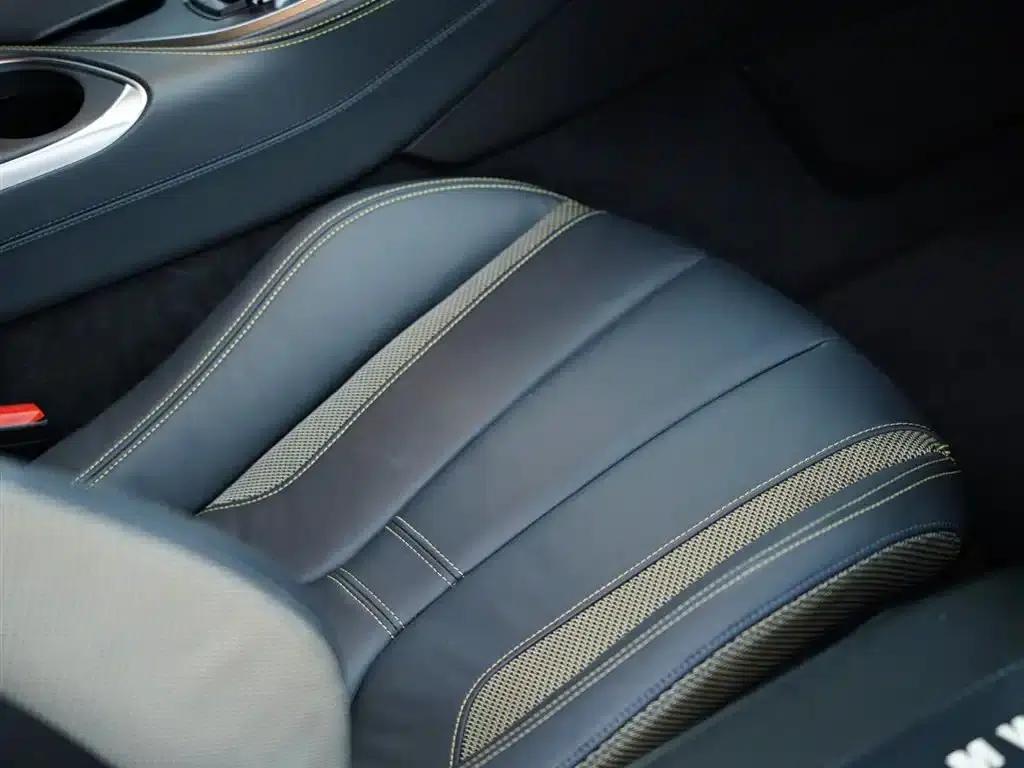 BMW i8 2014 Standard Edition — миниатюра 37