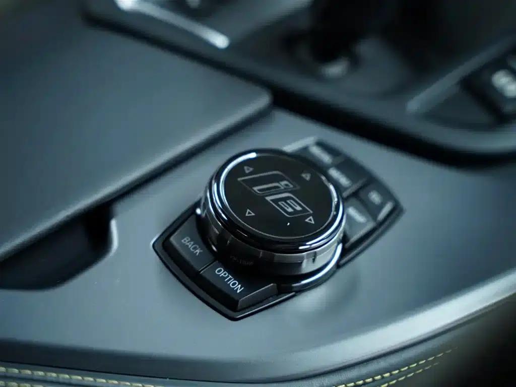 BMW i8 2014 Standard Edition — миниатюра 42