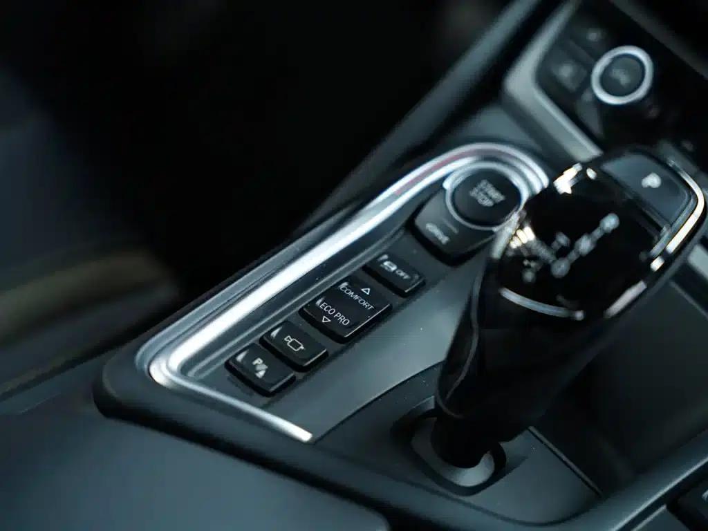 BMW i8 2014 Standard Edition — миниатюра 43