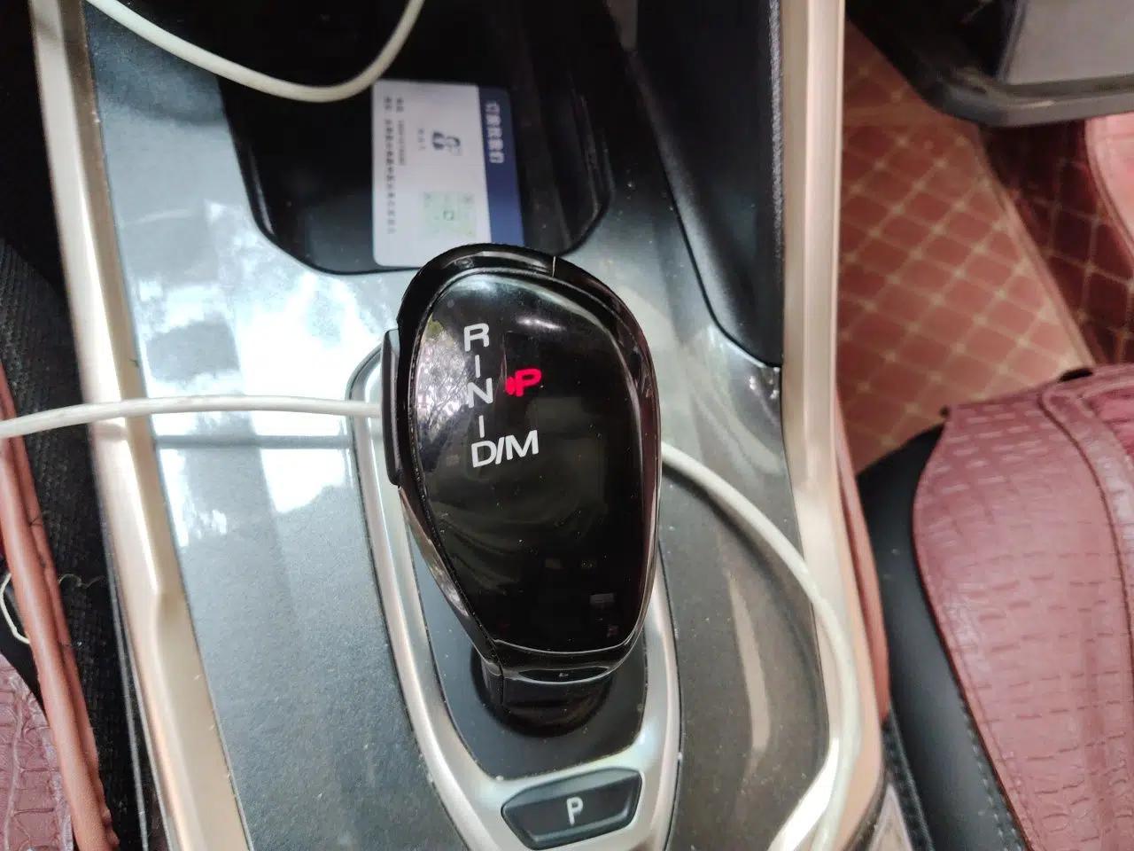 Haval H6 2021 1.5T Automatic Urban Edition — миниатюра 11