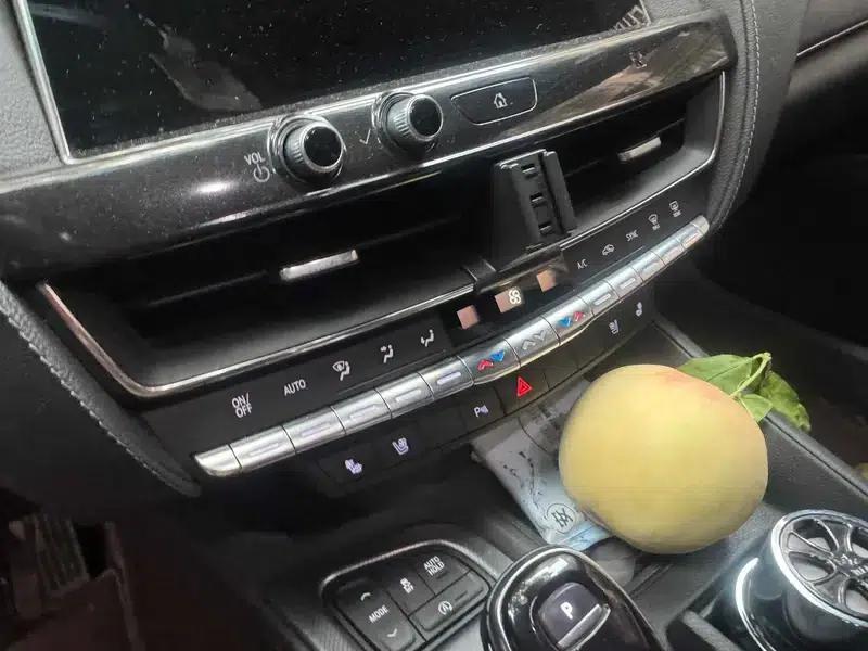 Cadillac CT5 2020 28T Premium Sport — миниатюра 3