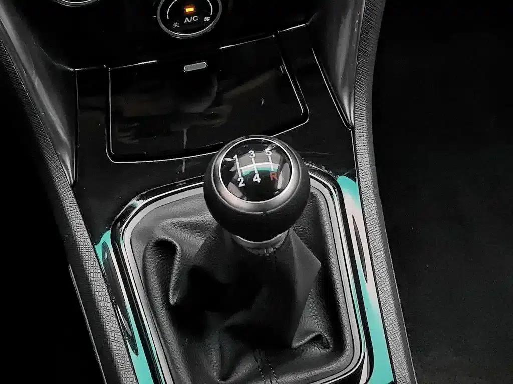 BYD F3 2020 1.5L Manual Value Edition — миниатюра 13