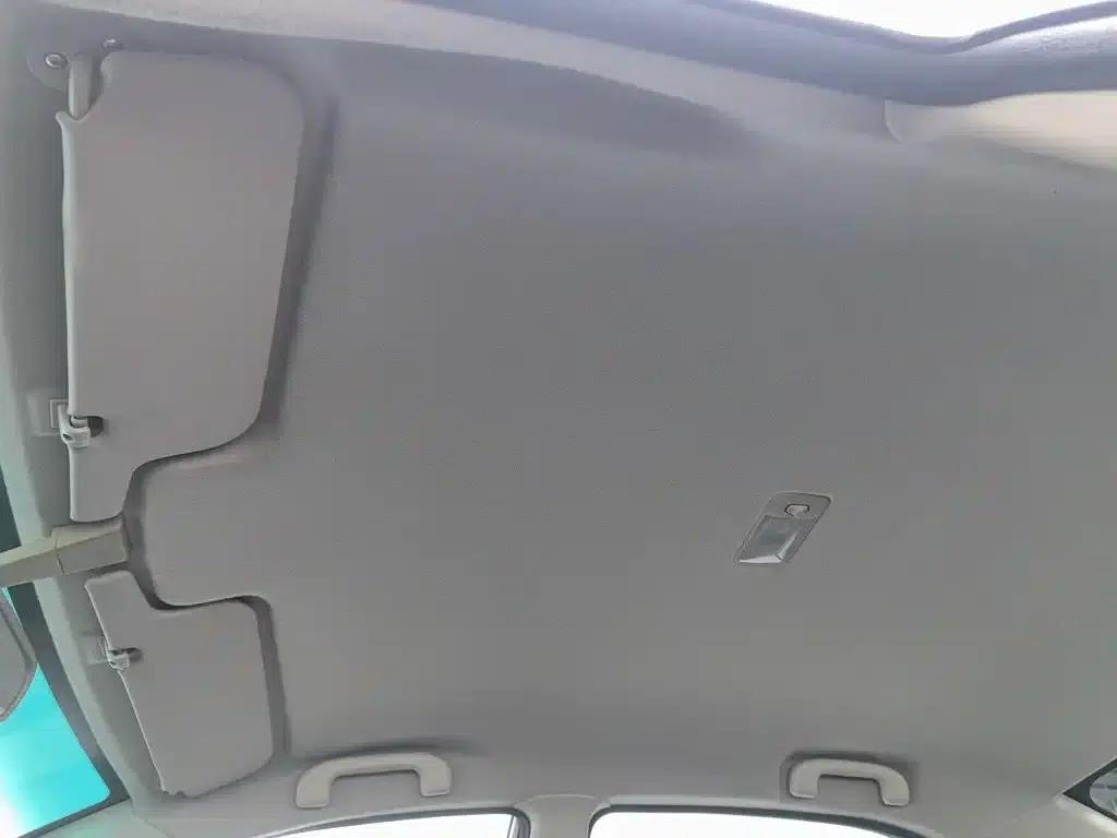 BYD F3 2020 1.5L Manual Value Edition — миниатюра 14