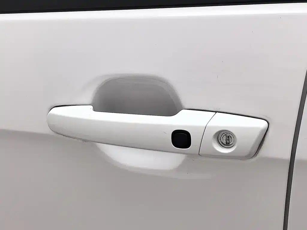 BYD F3 2020 1.5L Manual Value Edition — миниатюра 18