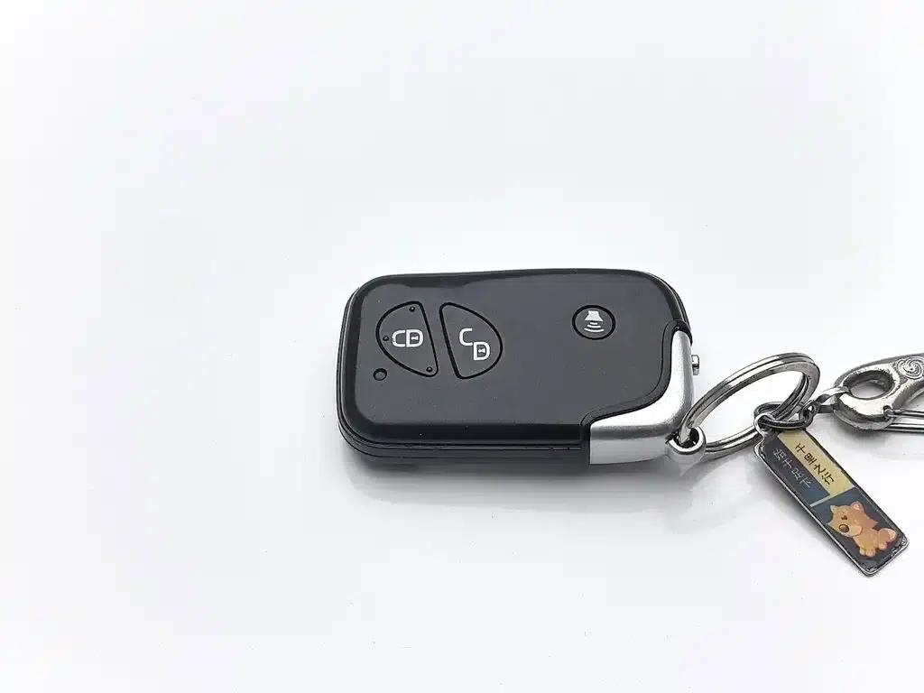 BYD F3 2020 1.5L Manual Value Edition — миниатюра 19