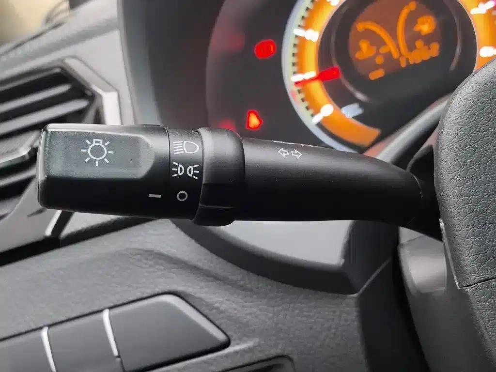 BYD F3 2020 1.5L Manual Value Edition — миниатюра 21