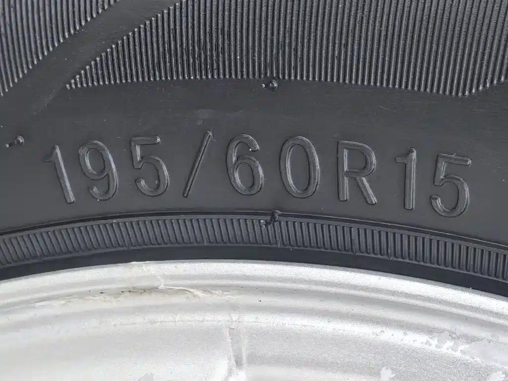 BYD F3 2020 1.5L Manual Value Edition — миниатюра 24