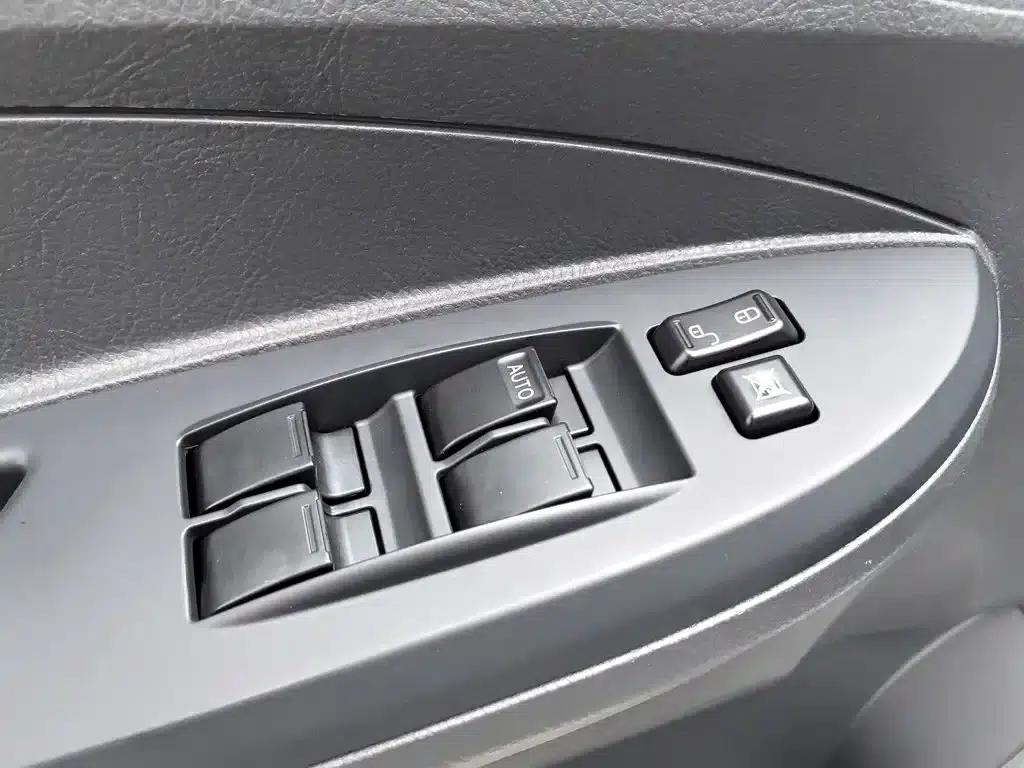 BYD F3 2020 1.5L Manual Value Edition — миниатюра 9