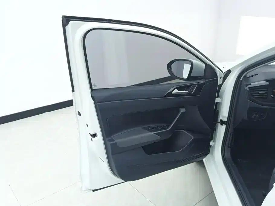 Lavida 2025 New Elite 1.5L Outstanding New Elite Edition — миниатюра 7