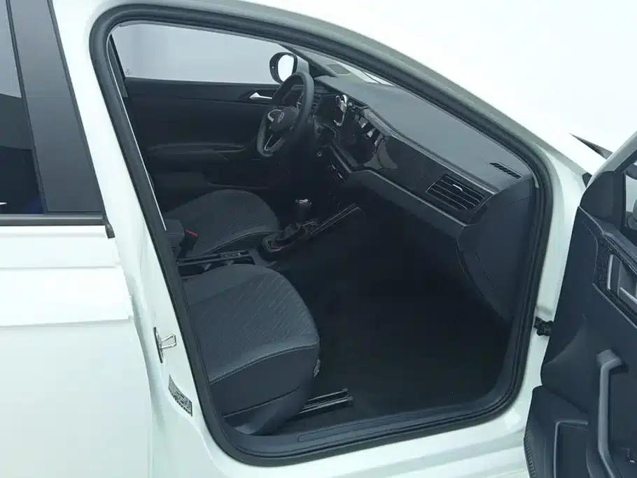 Lavida 2025 New Elite 1.5L Outstanding New Elite Edition — миниатюра 8