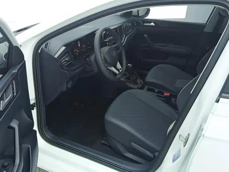 Lavida 2025 New Elite 1.5L Outstanding New Elite Edition — миниатюра 9