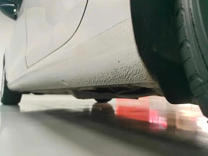 2011 Golf 1.6 Automatic Comfort — миниатюра 14