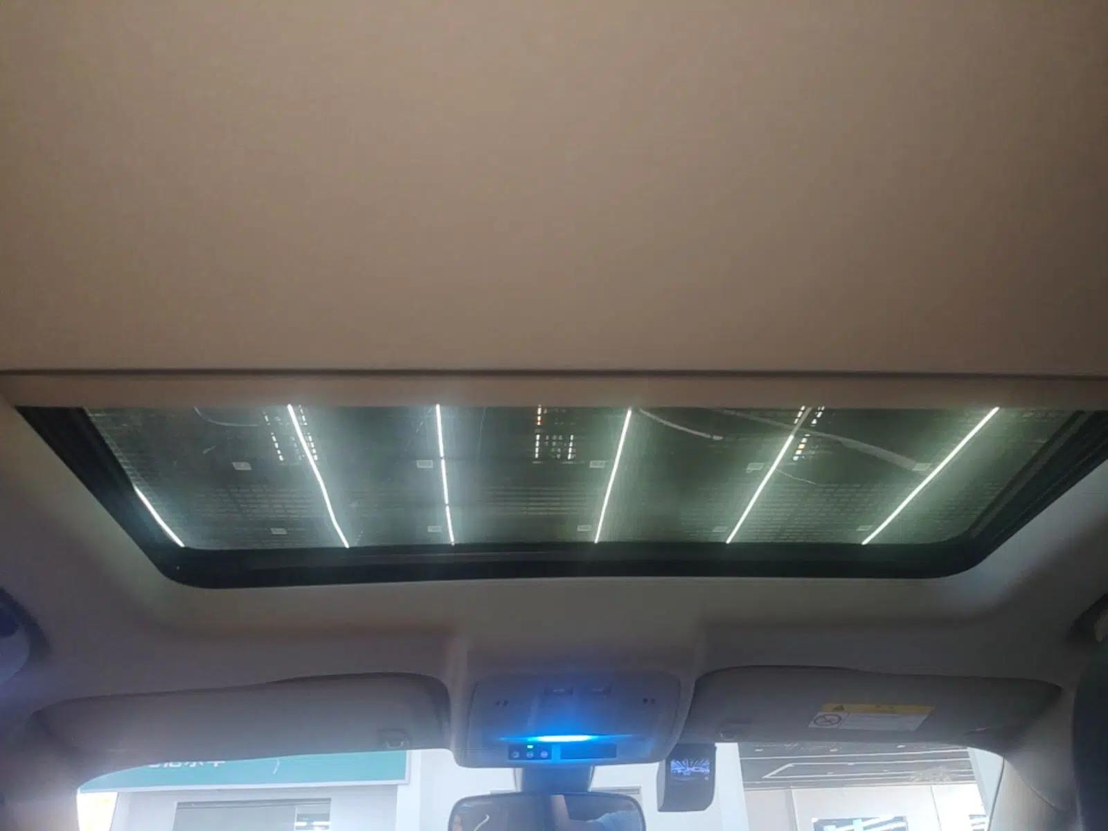 Buick Verano 2018 Sedan 20T Dual-Clutch Elite Model — миниатюра 26