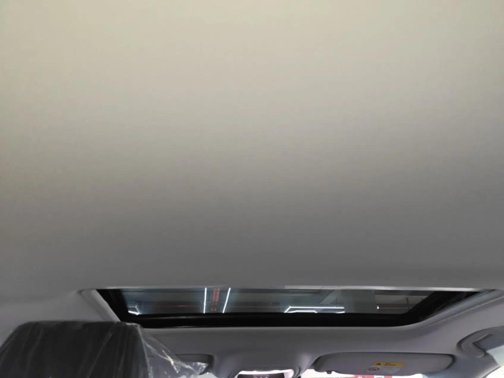 Buick Verano 2023 Pro Enjoyment Edition — миниатюра 21