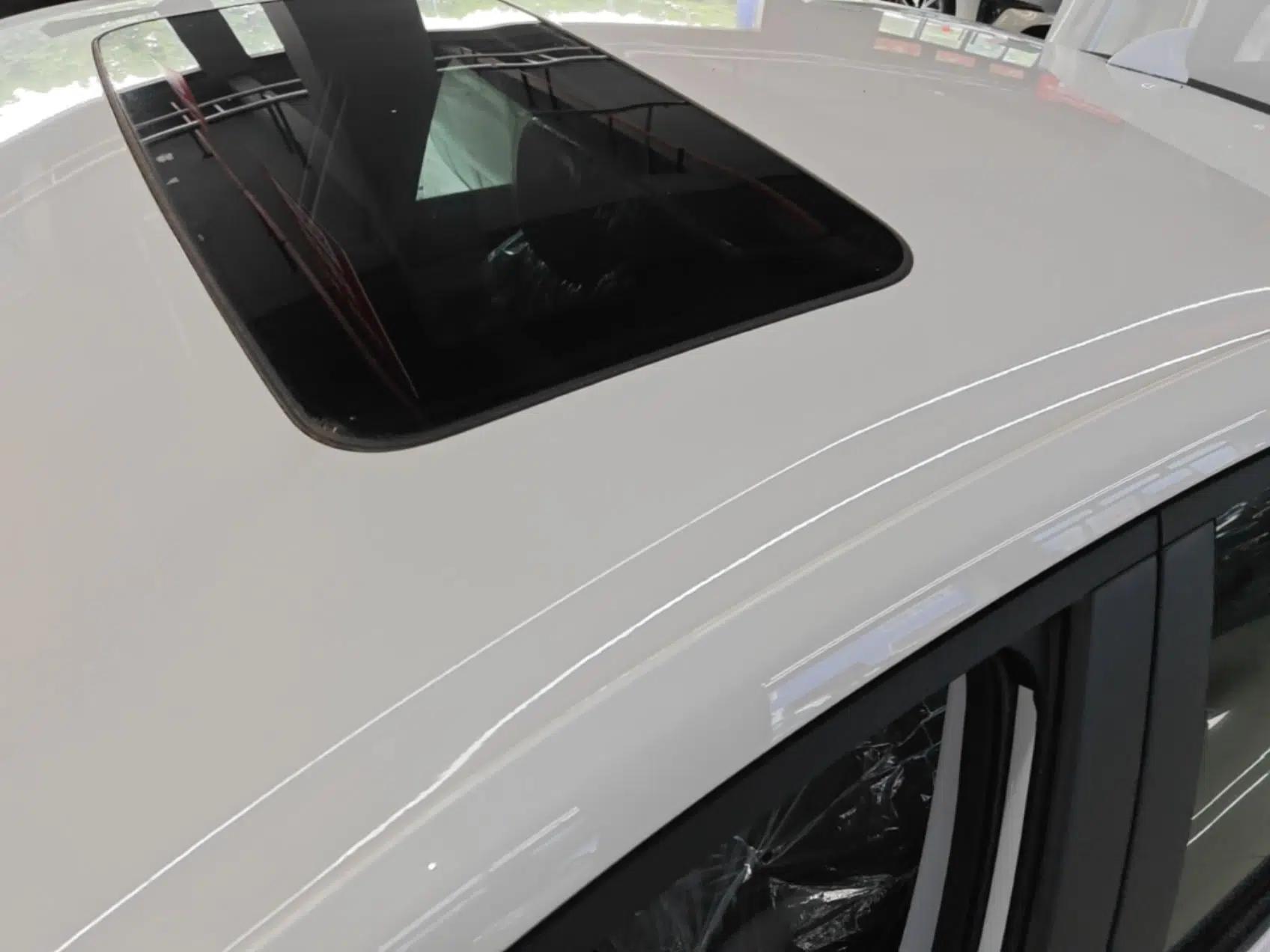 Buick Verano 2023 Pro Enjoyment Edition — миниатюра 7