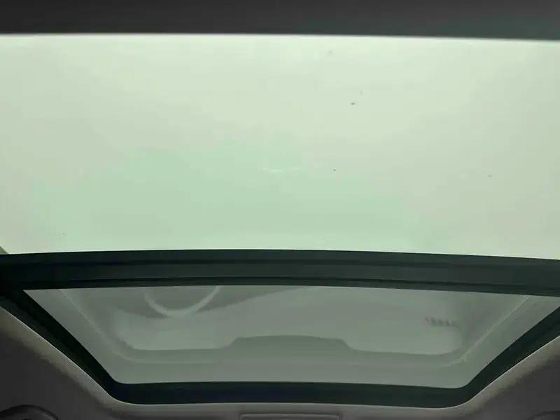 2021 Volkswagen Sagitar 200TSI DSG Comfort Smart Edition — миниатюра 10