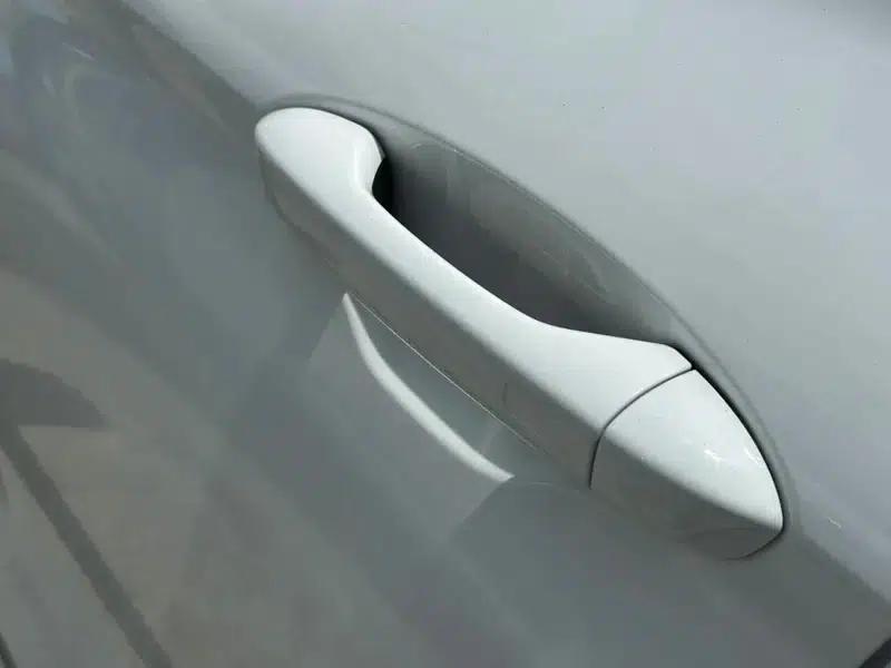 Binrui 2022 Model Binrui COOL 1.5T DCT Thunder Edition — миниатюра 13
