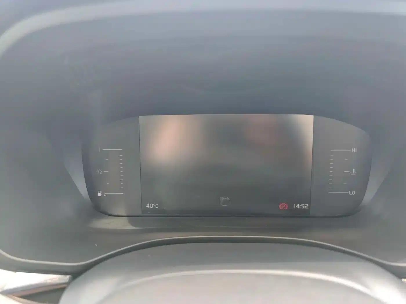 2020 Volvo XC60 T5 AWD Inscription Luxury Edition — миниатюра 12