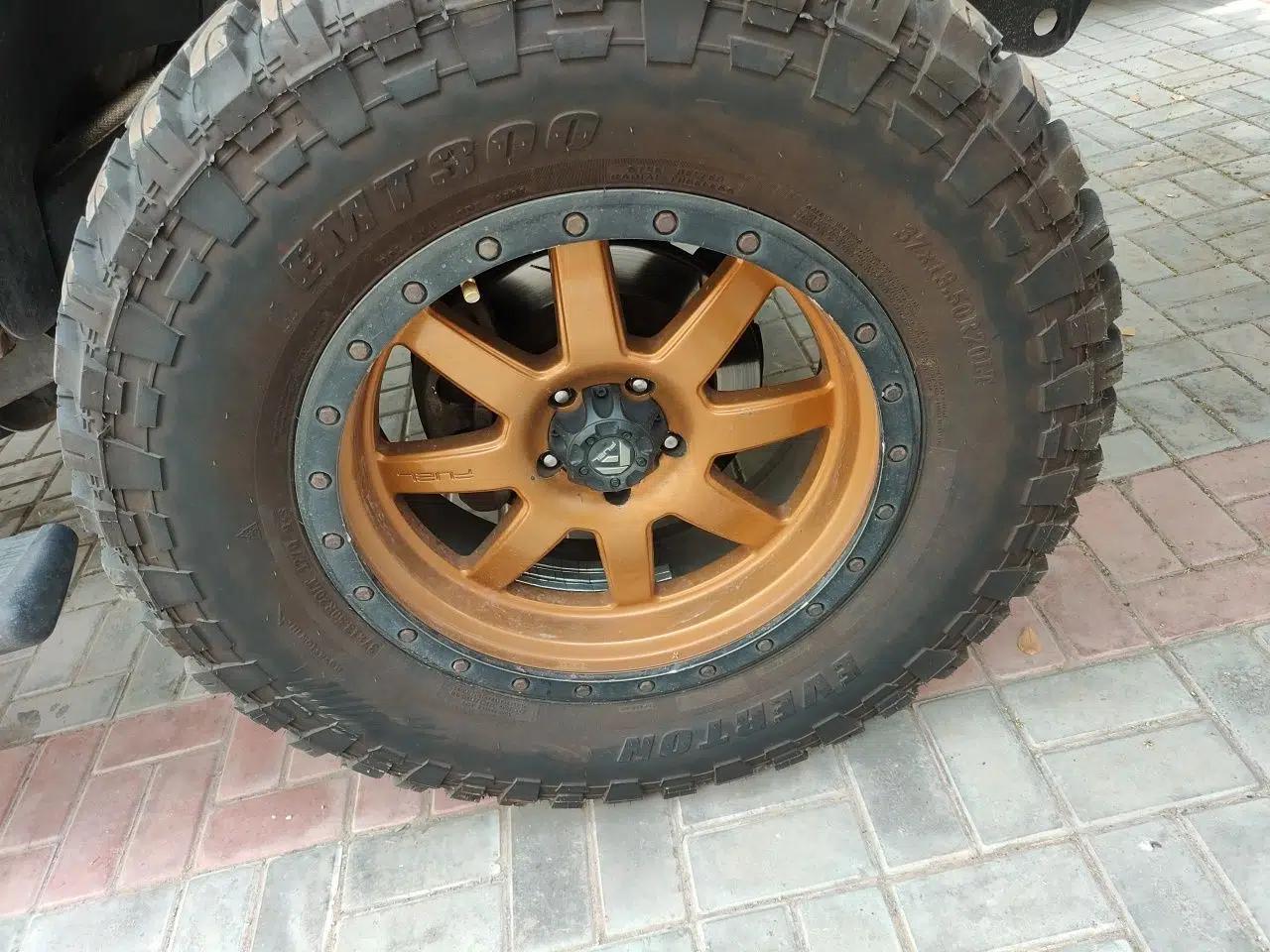 Jeep Wrangler 2013 3.6L Sahara Four-Door Edition — миниатюра 8