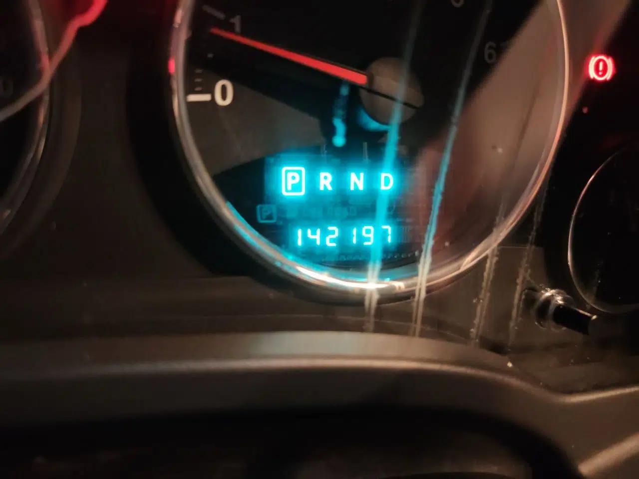 Jeep Compass (Imported) Compass 2.0 Automatic (5-Seater) — миниатюра 12