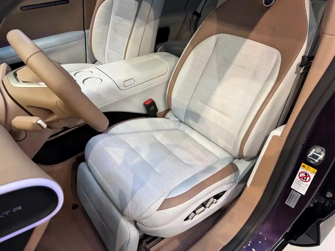 Avita 07 2024 Max Extended Range — миниатюра 8