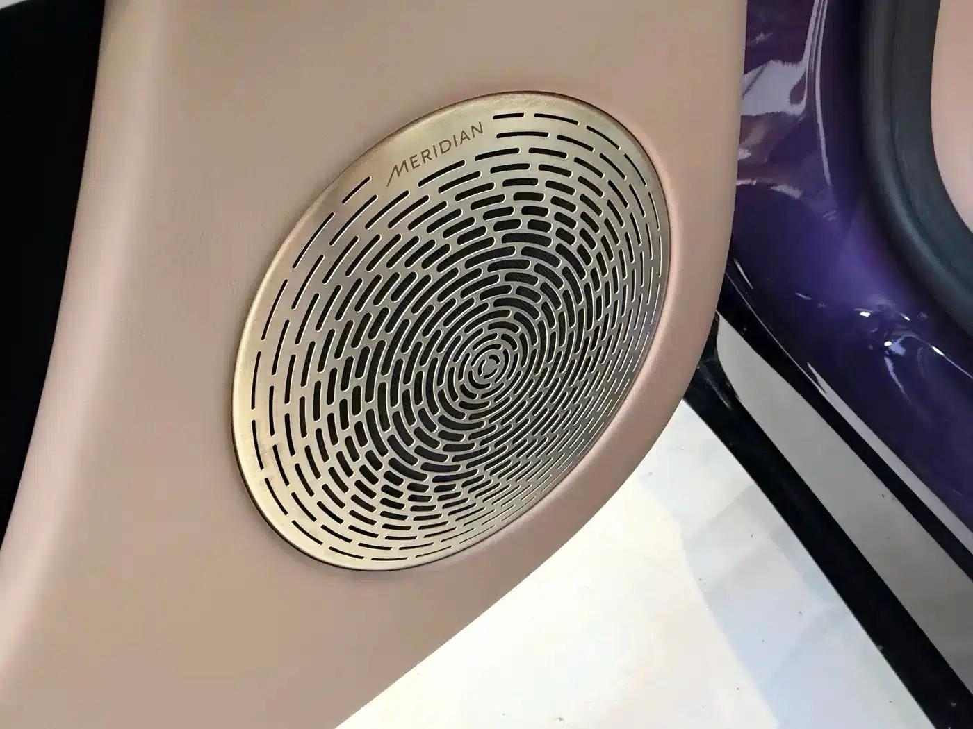 Avita 07 2024 Max Extended Range — миниатюра 10