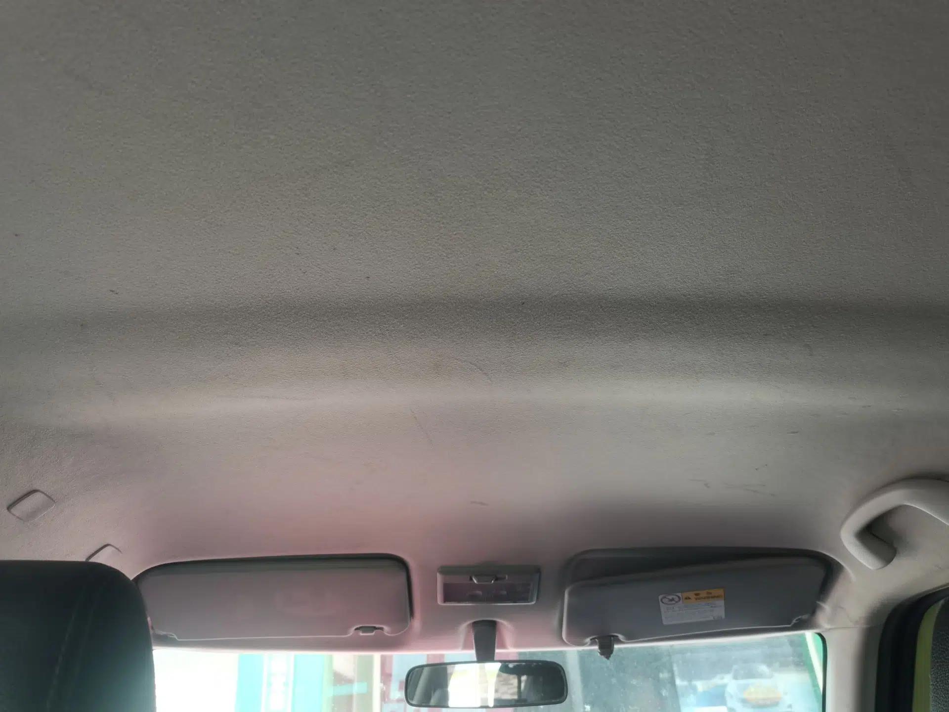Suzuki Swift 2013 1.5L Automatic Standard Edition — миниатюра 18
